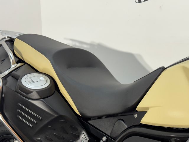 bmw - f-800-gs-adventure