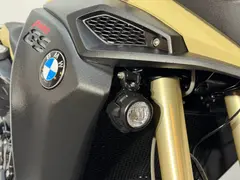 BMW F 800 GS Adventure 2015 occasion – foto 13 van 24