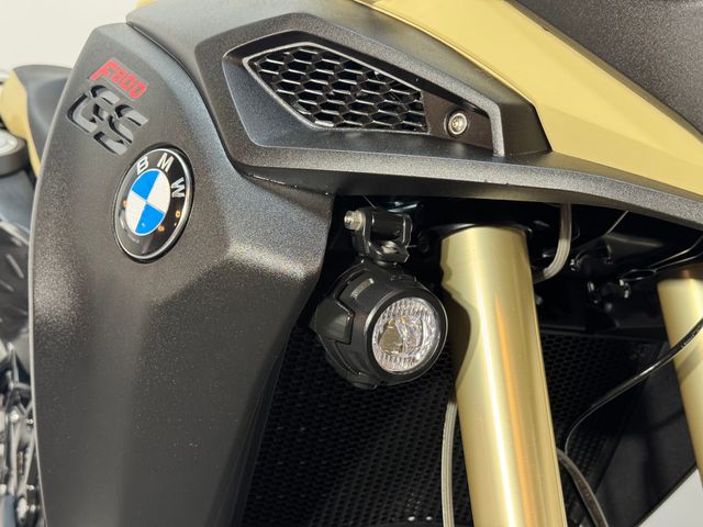bmw - f-800-gs-adventure