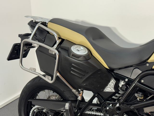 bmw - f-800-gs-adventure