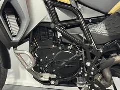 BMW F 800 GS Adventure 2015 occasion – foto 16 van 24