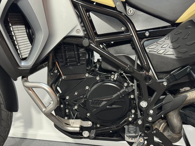 bmw - f-800-gs-adventure