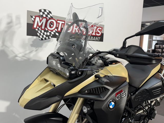 bmw - f-800-gs-adventure