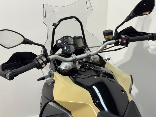 bmw - f-800-gs-adventure