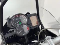 BMW F 800 GS Adventure 2015 occasion – foto 23 van 24