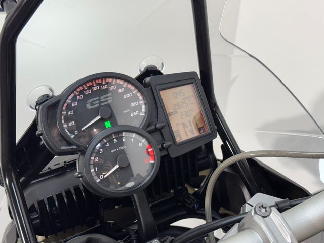 bmw - f-800-gs-adventure