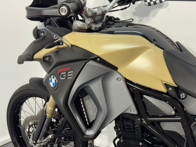 bmw - f-800-gs-adventure