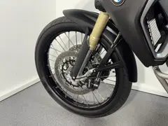 BMW F 800 GS Adventure 2015 occasion – foto 19 van 24