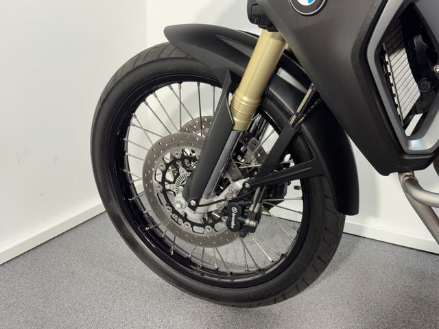 bmw - f-800-gs-adventure
