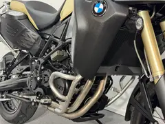 BMW F 800 GS Adventure 2015 occasion – foto 10 van 24