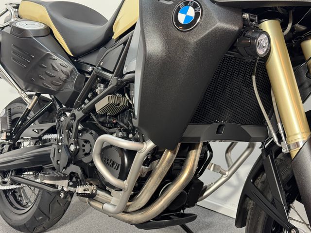 bmw - f-800-gs-adventure