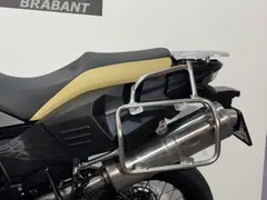 BMW F 800 GS Adventure 2015 occasion – foto 17 van 24