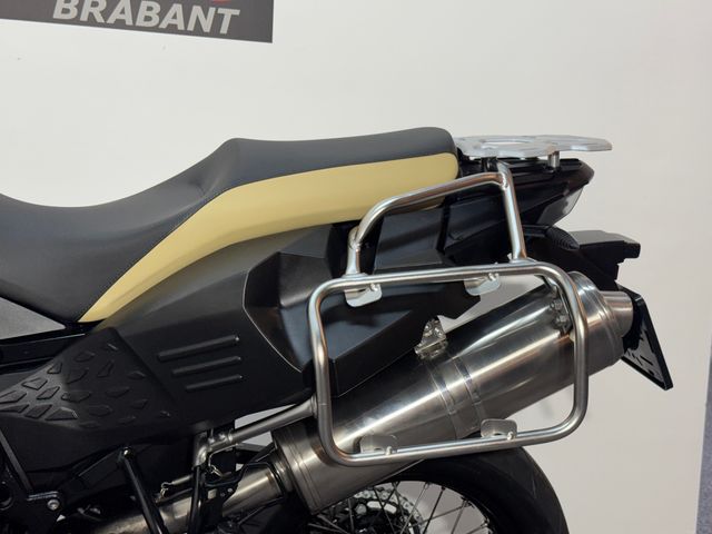 bmw - f-800-gs-adventure