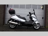 APRILIA ATLANTIC 500