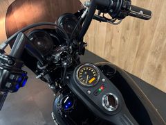 Harley-Davidson Street BOB Fxdb 2015 occasion – foto 8 van 21