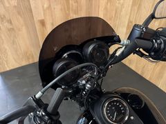 Harley-Davidson Street BOB Fxdb 2015 occasion – foto 9 van 21
