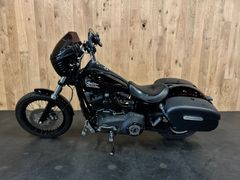 Harley-Davidson Street BOB Fxdb 2015 occasion – foto 5 van 21