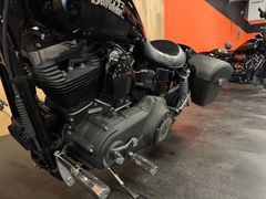 Harley-Davidson Street BOB Fxdb 2015 occasion – foto 15 van 21