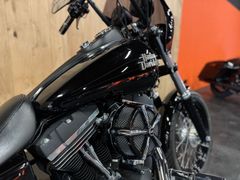 Harley-Davidson Street BOB Fxdb 2015 occasion – foto 13 van 21