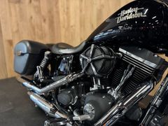 Harley-Davidson Street BOB Fxdb 2015 occasion – foto 12 van 21