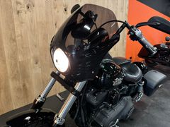 Harley-Davidson Street BOB Fxdb 2015 occasion – foto 11 van 21
