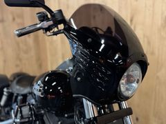 Harley-Davidson Street BOB Fxdb 2015 occasion – foto 10 van 21