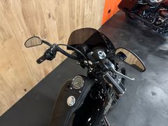 Harley-Davidson Street BOB Fxdb 2015 occasion – foto 7 van 21