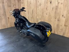 Harley-Davidson Street BOB Fxdb 2015 occasion – foto 6 van 21