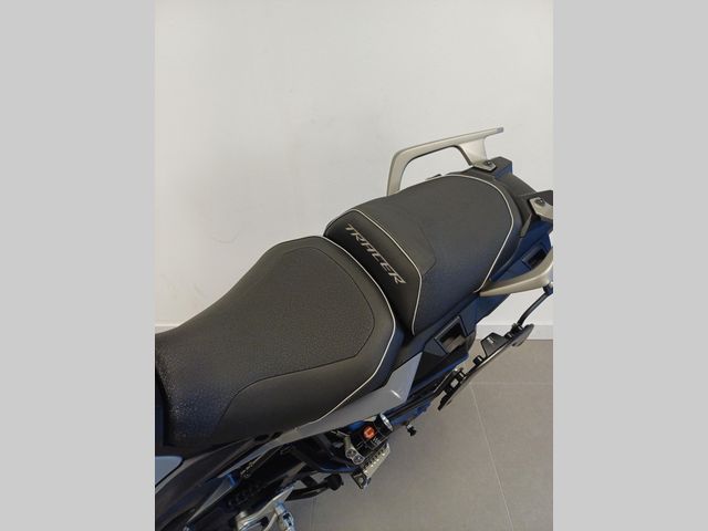 yamaha - tracer-900-abs