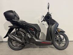 Honda SH 150 I ABS 2026 nieuw – foto 1 van 6