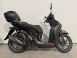 HONDA SH 150i