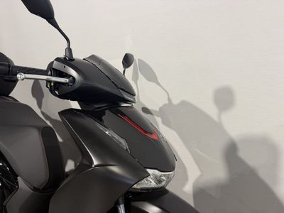 HONDA SH 150i – foto 2