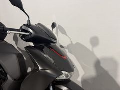 Honda SH 150 I ABS 2026 nieuw – foto 2 van 6