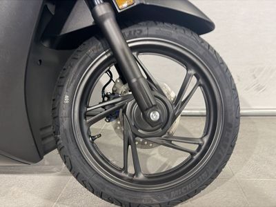 HONDA SH 150i – foto 3