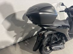 Honda SH 150 I ABS 2026 nieuw – foto 4 van 6