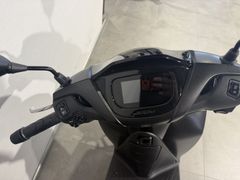 Honda SH 150 I ABS 2026 nieuw – foto 5 van 6