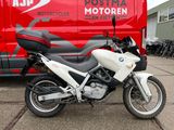 BMW F 650