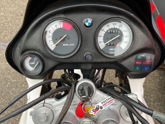 bmw - f-650