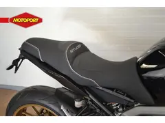 Yamaha MT 09 2016 occasion – foto 8 van 11