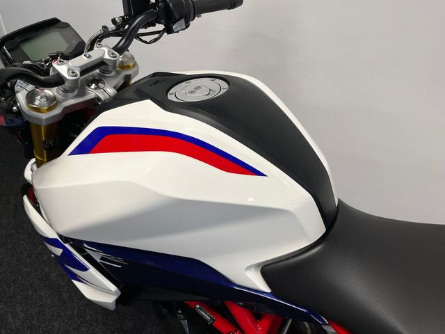 bmw - g-310-r