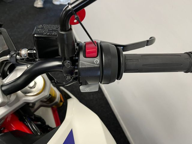 bmw - g-310-r