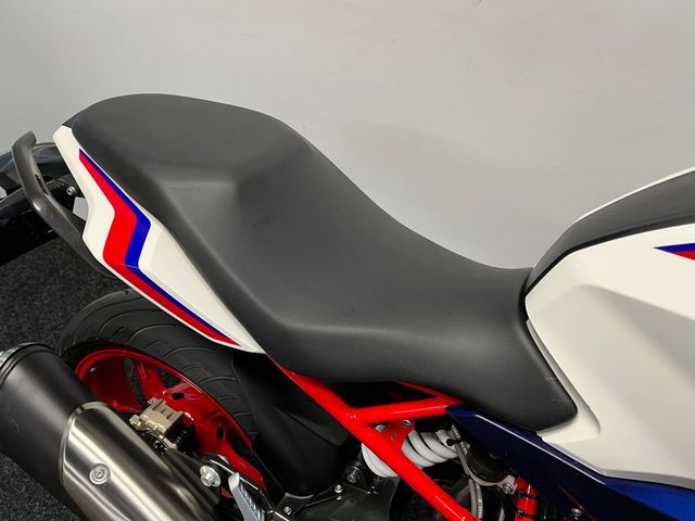 bmw - g-310-r