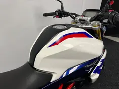 BMW G 310 R 2022 occasion – foto 10 van 24