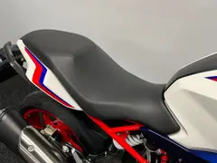 BMW G 310 R 2022 occasion – foto 11 van 24