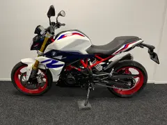BMW G 310 R 2022 occasion – foto 13 van 24