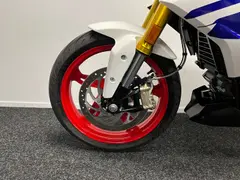 BMW G 310 R 2022 occasion – foto 16 van 24