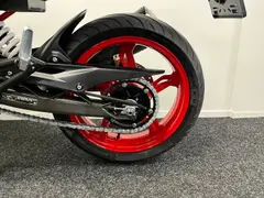 BMW G 310 R 2022 occasion – foto 19 van 24