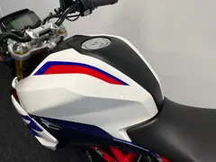 BMW G 310 R 2022 occasion – foto 20 van 24
