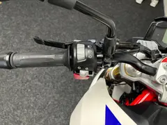 BMW G 310 R 2022 occasion – foto 22 van 24