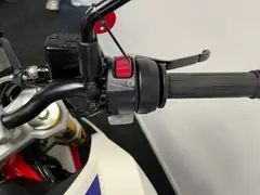 BMW G 310 R 2022 occasion – foto 23 van 24